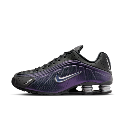 NIKE+SHOX+R4+JEWEL+QS.png